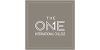 logo_the_one