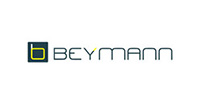 loo_beymann